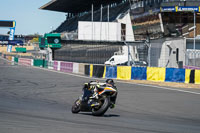 France;Le-Mans;event-digital-images;motorbikes;no-limits;peter-wileman-photography;trackday;trackday-digital-images